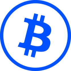 Coinbase Wrapped BTC (cbBTC)
