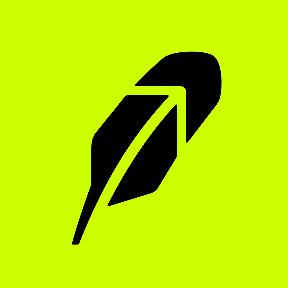 Robinhood Chain (RH)